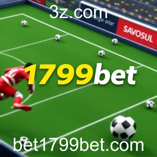 Inovação e Desafios no Setor de Jogos Online em 2025