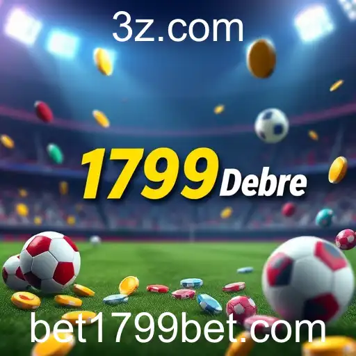 Avanços e Tendências Futuras nos Jogos de Azar Online