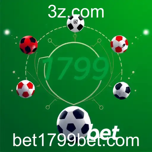 1799bet Lança Novas Funcionalidades Para Apostadores