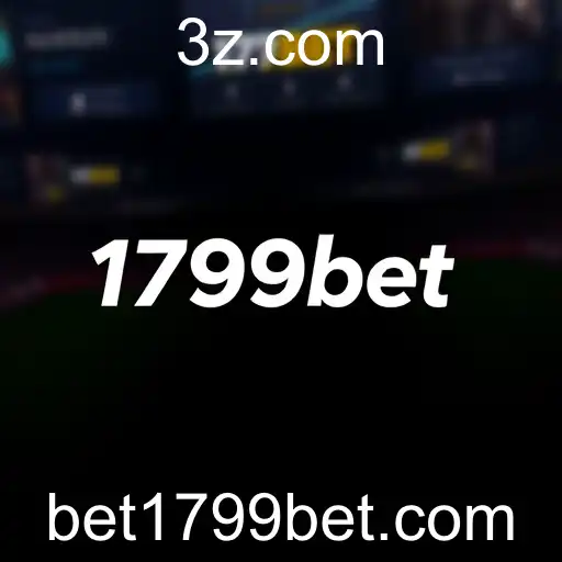 1799bet Inova com Novas Funcionalidades Tecnológicas