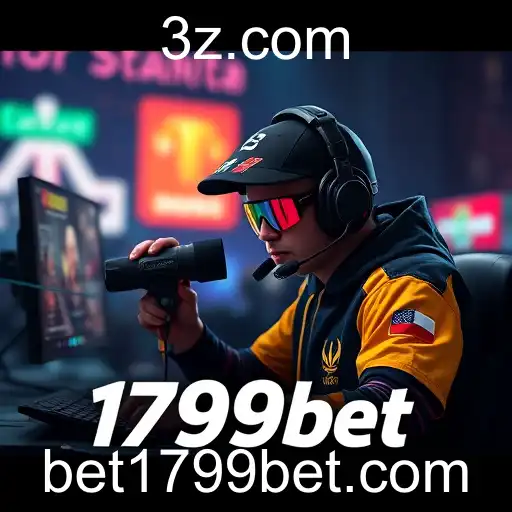 A Ascensão dos Jogos Online em 2025