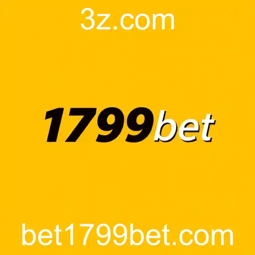 Mercado de Jogos em Crescimento no Brasil