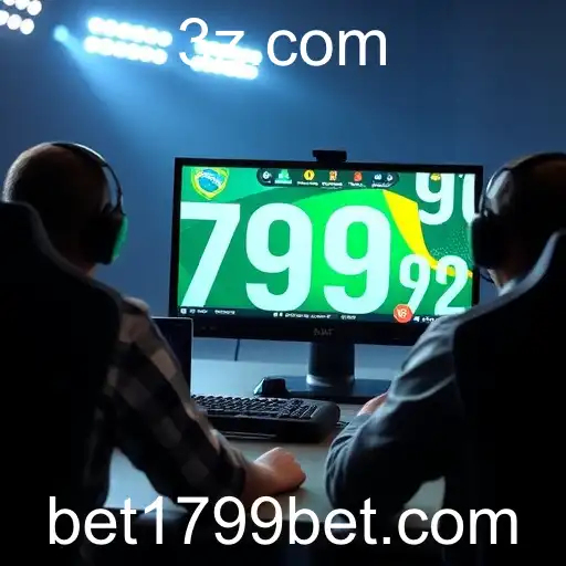 A Evolução dos Sites de Apostas no Brasil