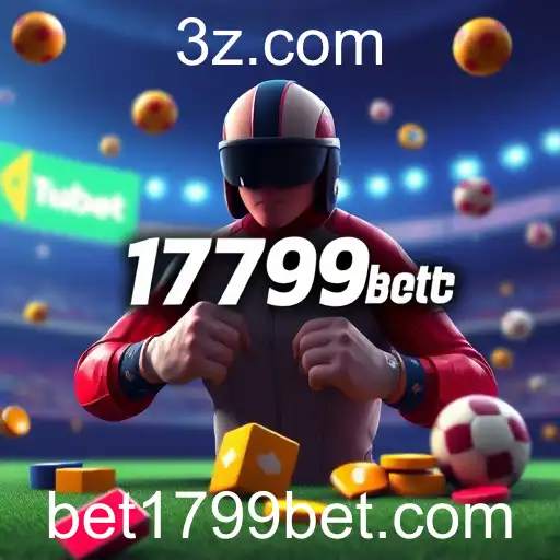 Expansão do Mercado de Jogos em 2025