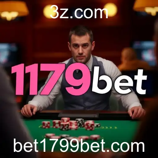 O Crescimento Explosivo das Plataformas de Apostas Online em 2025