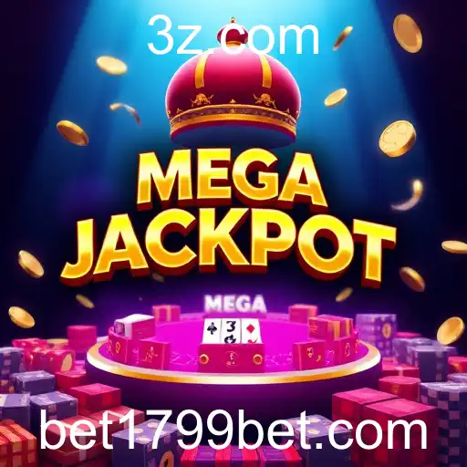 Novidades e Tendências no Mercado de Apostas de 2025