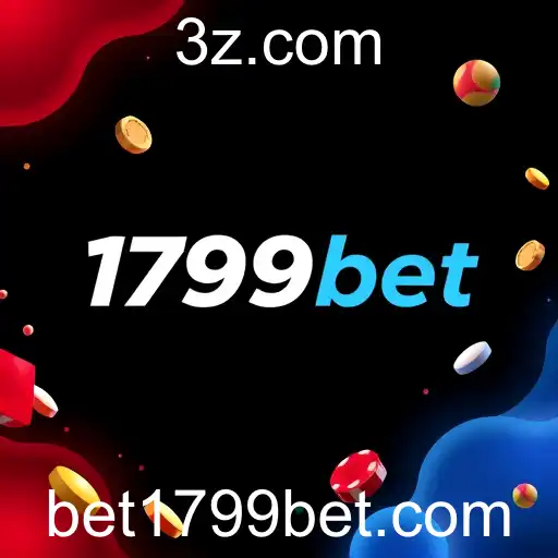 A Revolução dos Jogos Online e o Impacto da 1799bet em 2025
