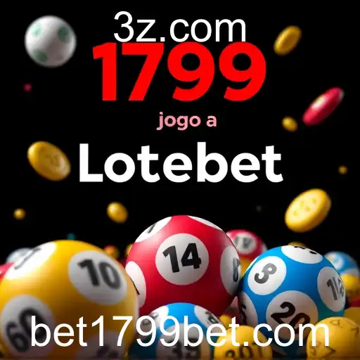 O Crescente Impacto das Apostas Online no Brasil