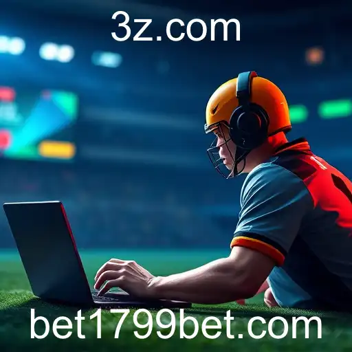 Crescimento Exponencial dos Jogos Online em 2025