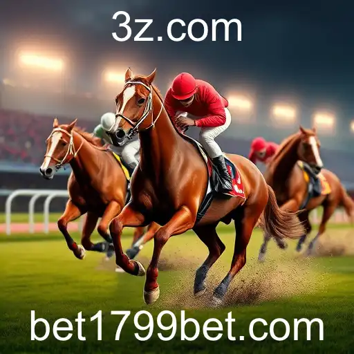 1799bet: O Crescimento dos Jogos Online em 2025