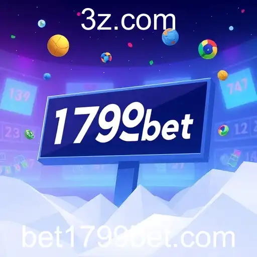 O Impacto dos Jogos Online no Brasil em 2025