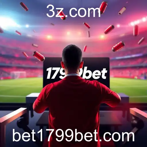 O Impacto das Tecnologias no Jogo Online em 2025