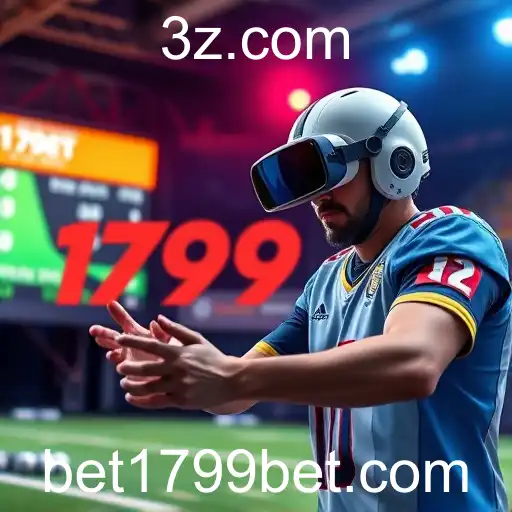 A Influência das Plataformas de Apostas no Cenário Nacional