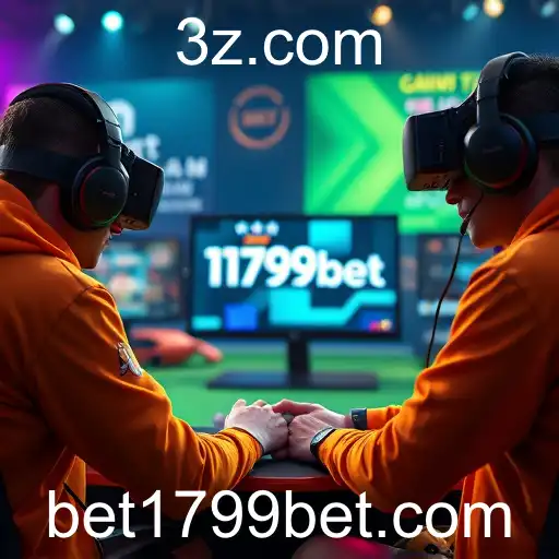 A Influência dos Jogos Online na Economia Brasileira