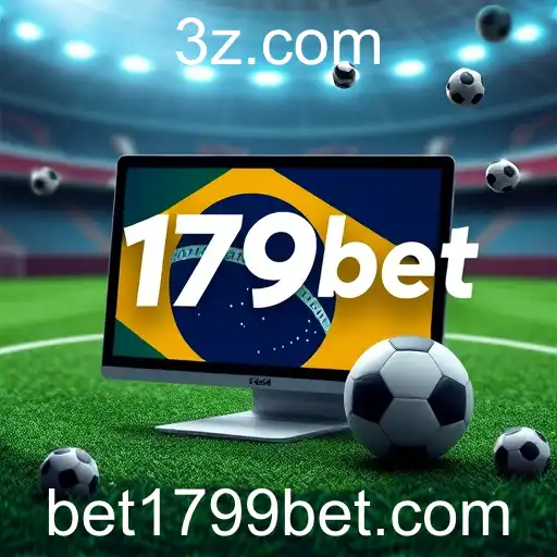 Mercado de Apostas Online em Expansão no Brasil