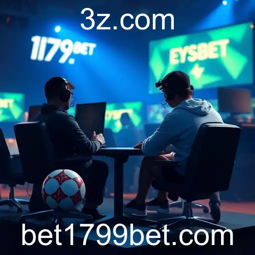 Dinâmicas do Mercado de Jogos Online em 2025