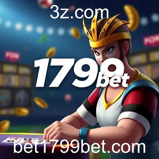 Os Impactos do Crescimento dos Sites de Jogos Online em 2025