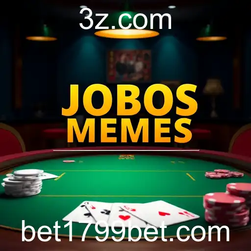 Ascensão dos Jogos Online em 2025: A História do 1799bet