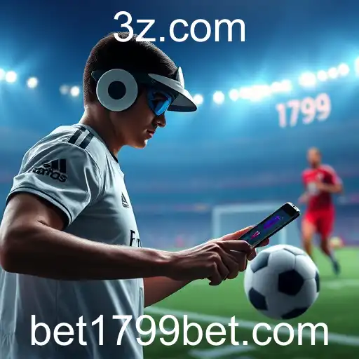 A Influência Crescente dos Sites de Apostas no Brasil