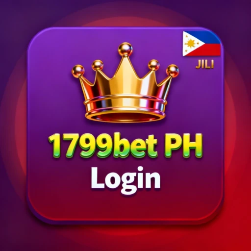 1799bet PH Login