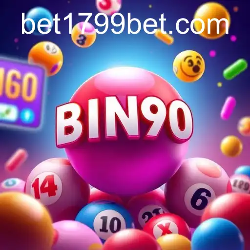 1799bet PH Login-BONUS6