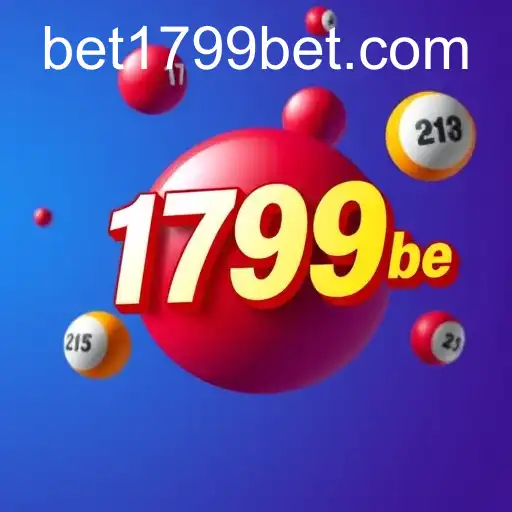 1799bet PH Login-BONUS6