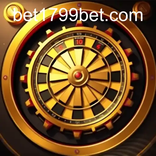 1799bet PH Login-BONUS6